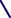 sur_l