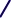 sur_r